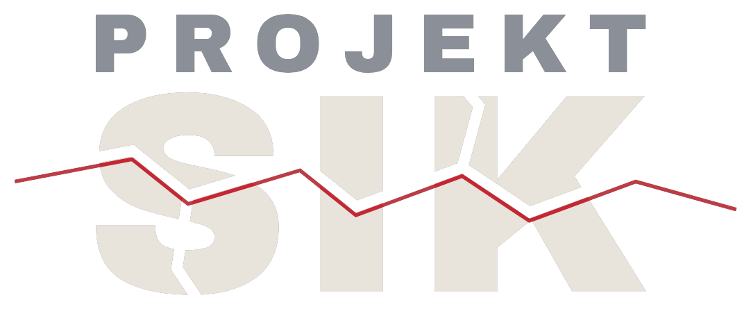 PROJEKT SIK